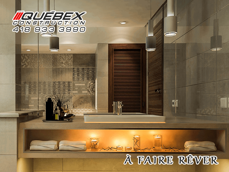 Quebex Construction A FAIRE REVER-1