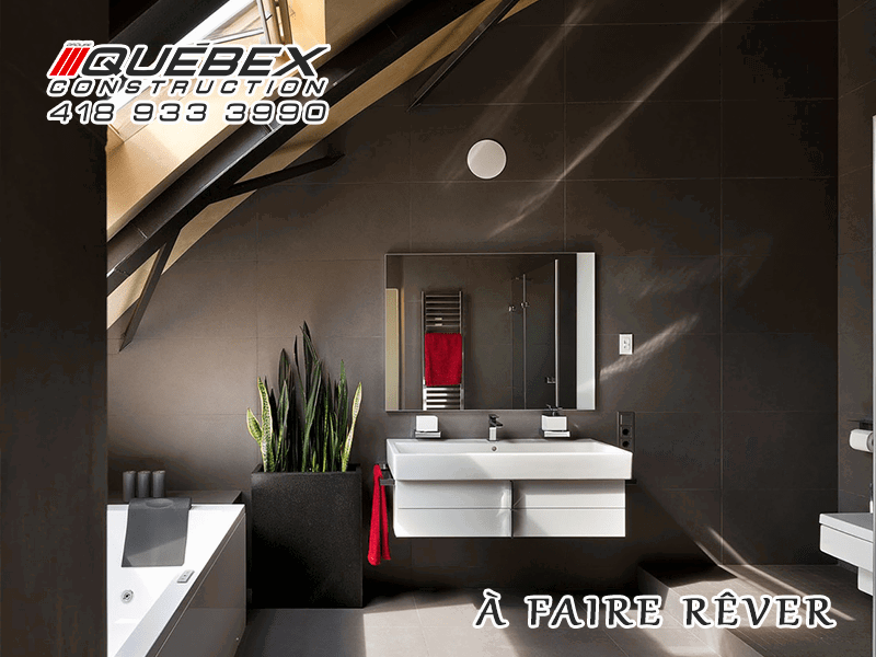 Quebex Construction A FAIRE REVER-3