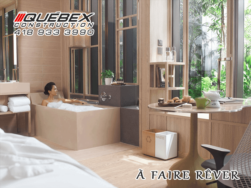 Quebex Construction A FAIRE REVER-4