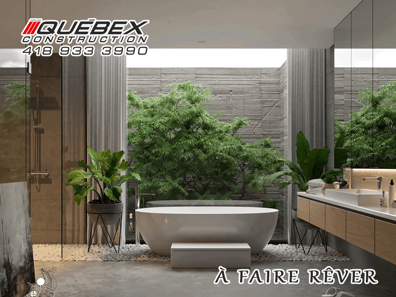 Quebex Construction Salle de Bain Cuisine A FAIRE REVER-10