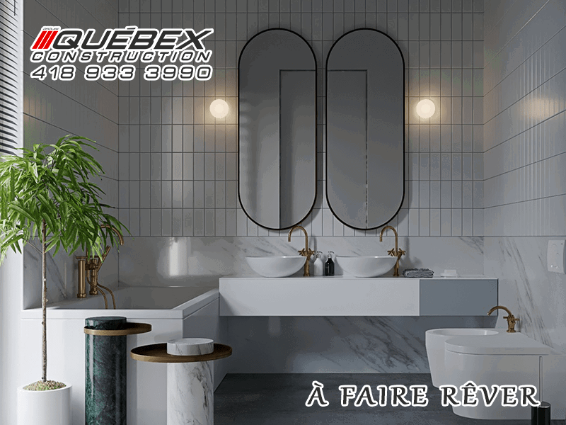 Quebex Construction Salle de Bain Cuisine A FAIRE REVER-11