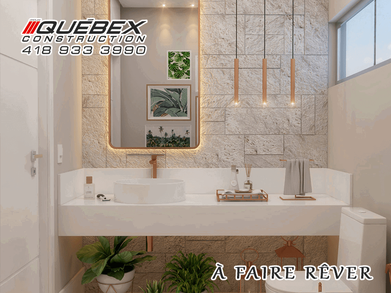 Quebex Construction Salle de Bain Cuisine A FAIRE REVER-12