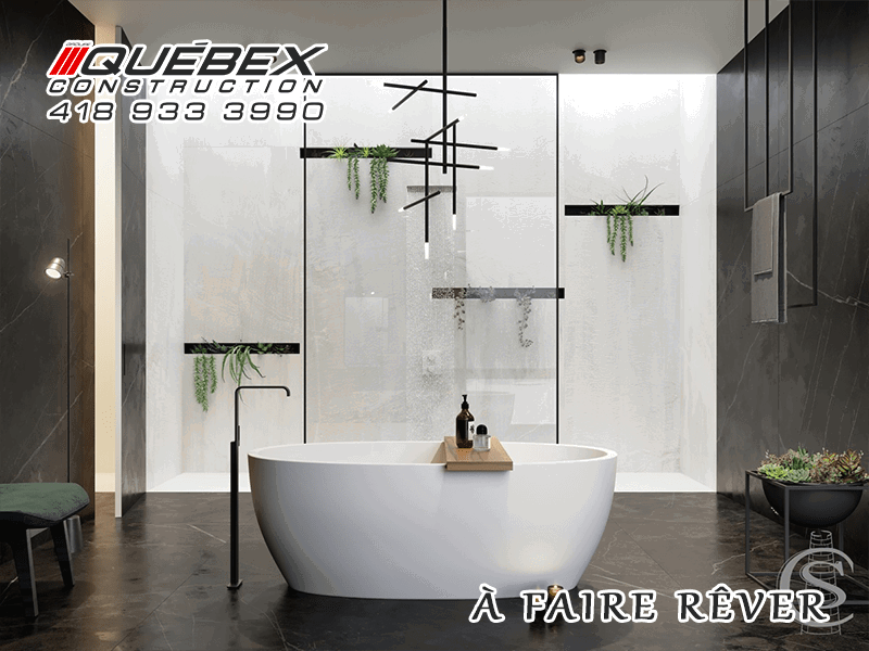 Quebex Construction Salle de Bain Cuisine A FAIRE REVER-14