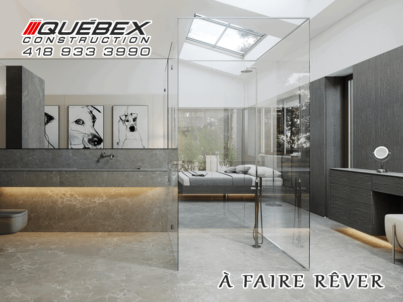 Quebex Construction Salle de Bain Cuisine A FAIRE REVER-15