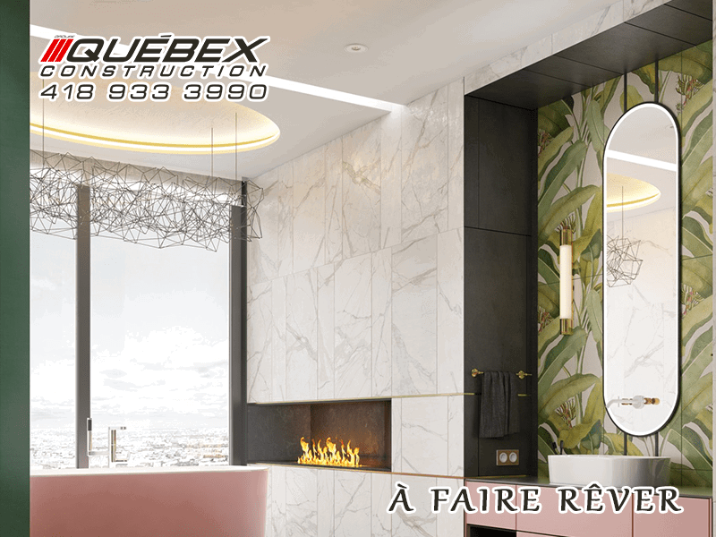 Quebex Construction Salle de Bain Cuisine A FAIRE REVER-15