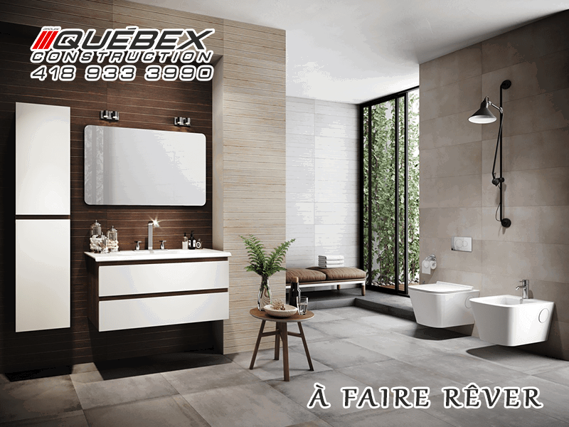 Quebex Construction Salle de Bain Cuisine A FAIRE REVER-18