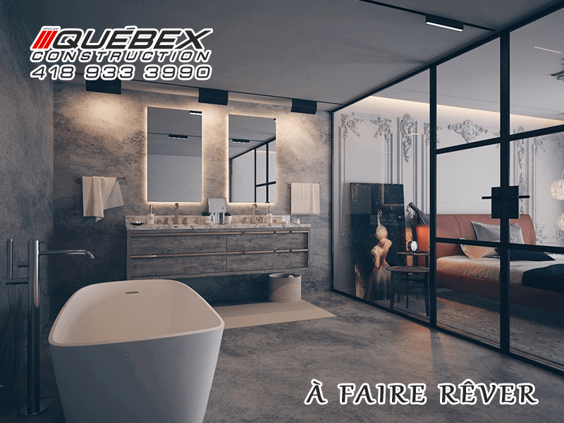 Quebex Construction Salle de Bain Cuisine A FAIRE REVER-19