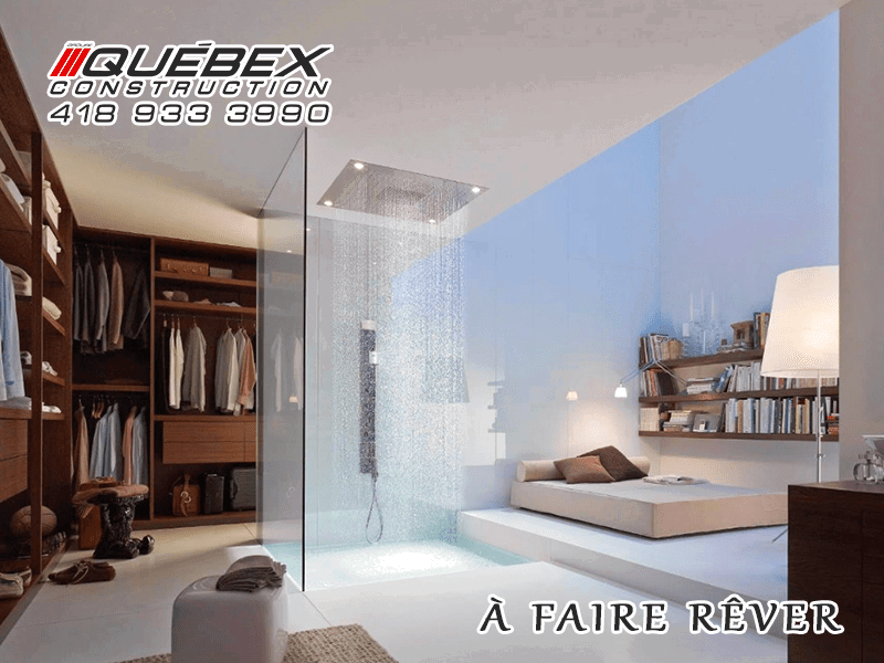 Quebex Construction Salle de Bain Cuisine A FAIRE REVER-21