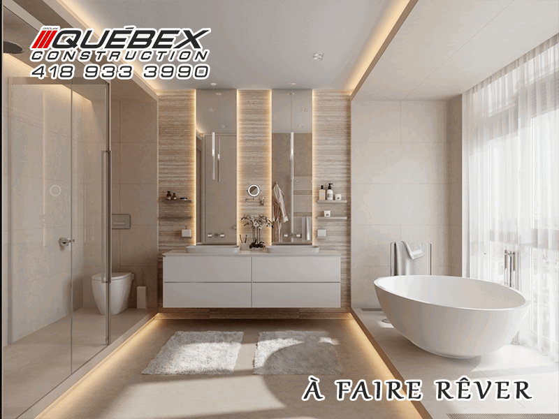 Quebex Construction Salle de Bain Cuisine A FAIRE REVER-22