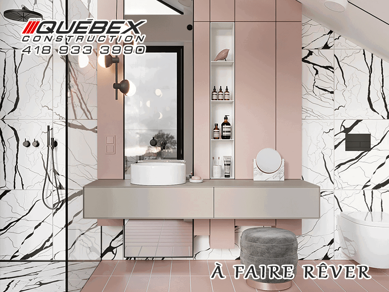 Quebex Construction Salle de Bain Cuisine A FAIRE REVER-23