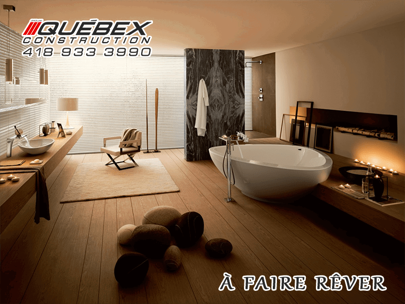 Quebex Construction Salle de Bain Cuisine A FAIRE REVER-24