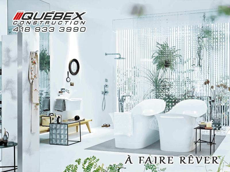 Quebex Construction Salle de Bain Cuisine A FAIRE REVER-25