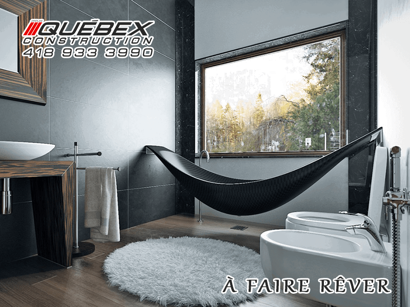 Quebex Construction Salle de Bain Cuisine A FAIRE REVER-6