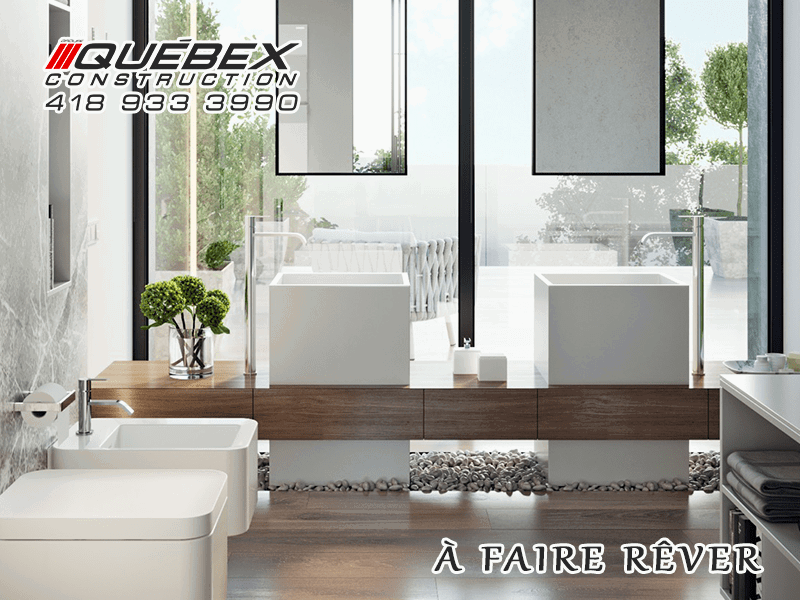 Quebex Construction Salle de Bain Cuisine A FAIRE REVER-7