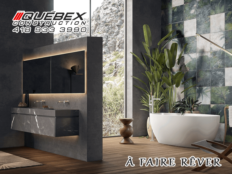 Quebex Construction Salle de Bain Cuisine A FAIRE REVER-8