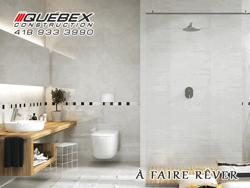 Quebex Construction Salle de Bain Cuisine A FAIRE REVER-9