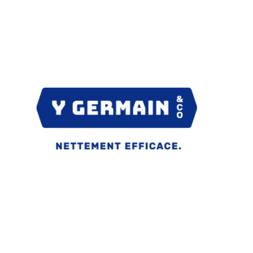 Y Germain