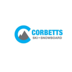 Corbetts Ski Snowboard