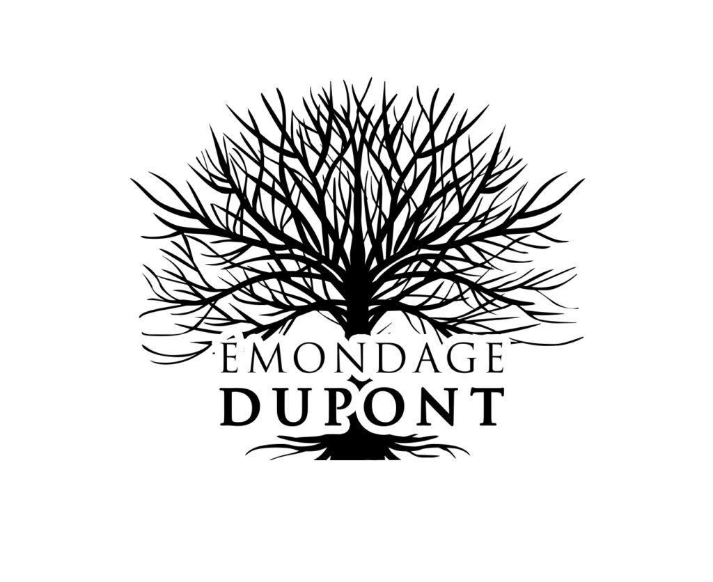 Dupont pruning