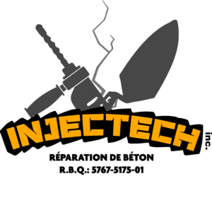 injectech_logo_VF