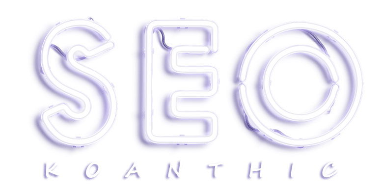 (page) Référencement Organique SEO Optimisation sur la page