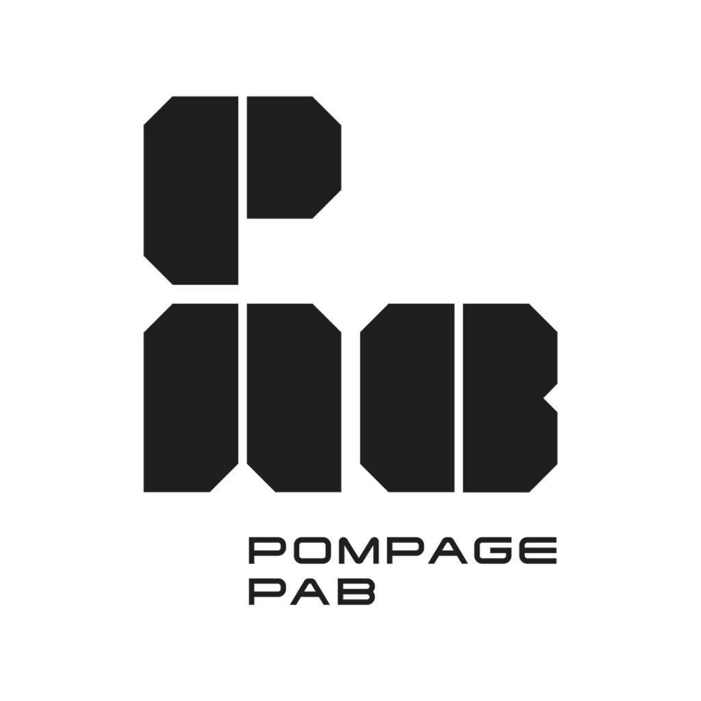 Pompage PAB