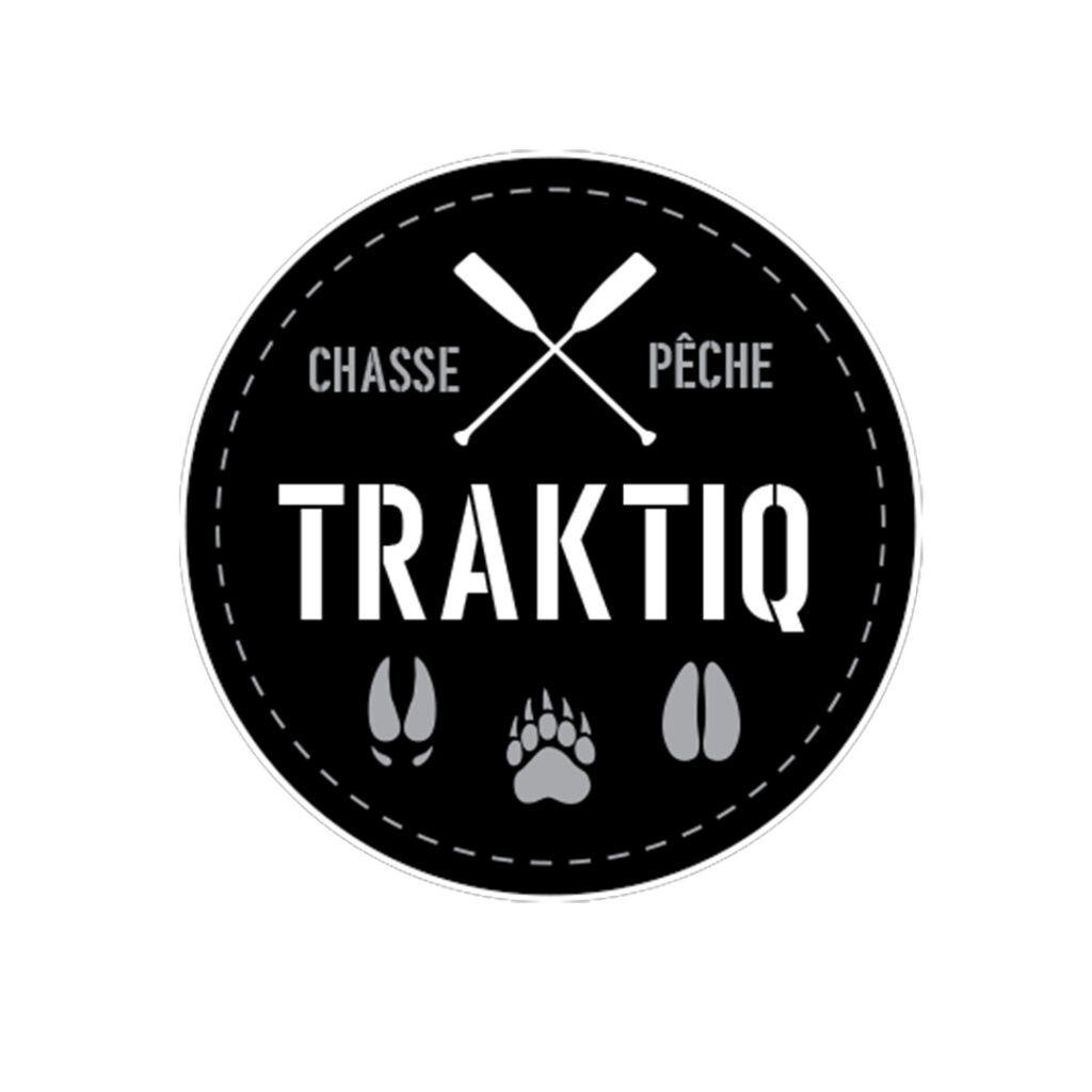 Traktiq