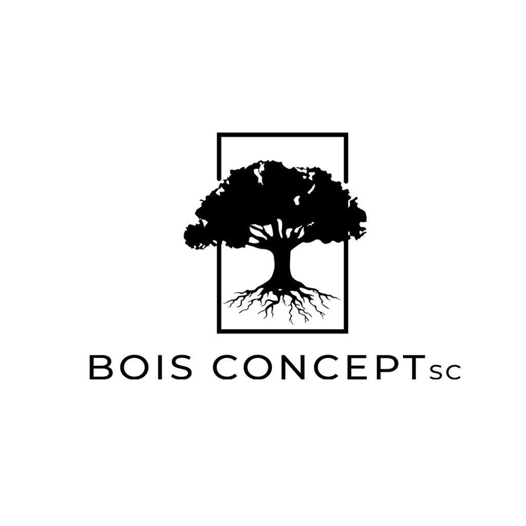 Bois Concept SC