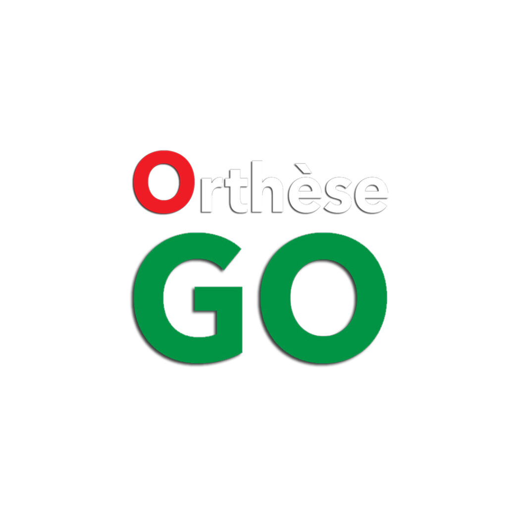 OrtheseGo