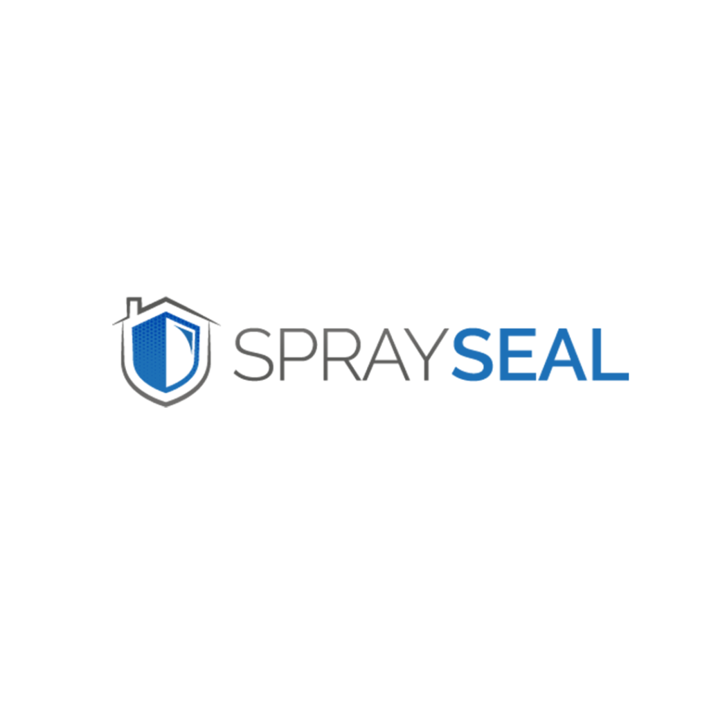 Spray-Seal