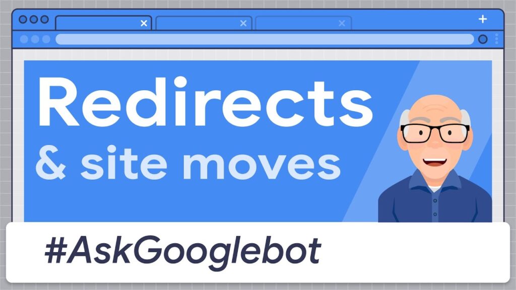 How long should 301 redirects be retained? #Ask Googlebot