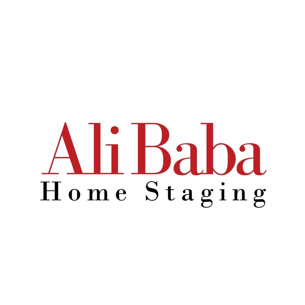 Alibaba Home Staging