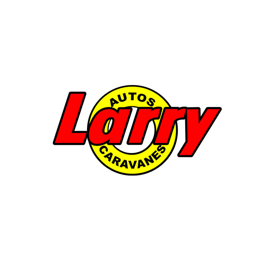 Larry Autos Caravans