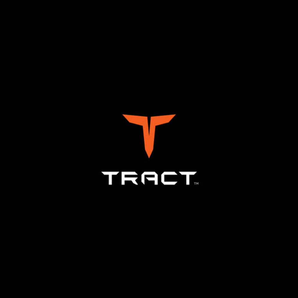 Tract Optics