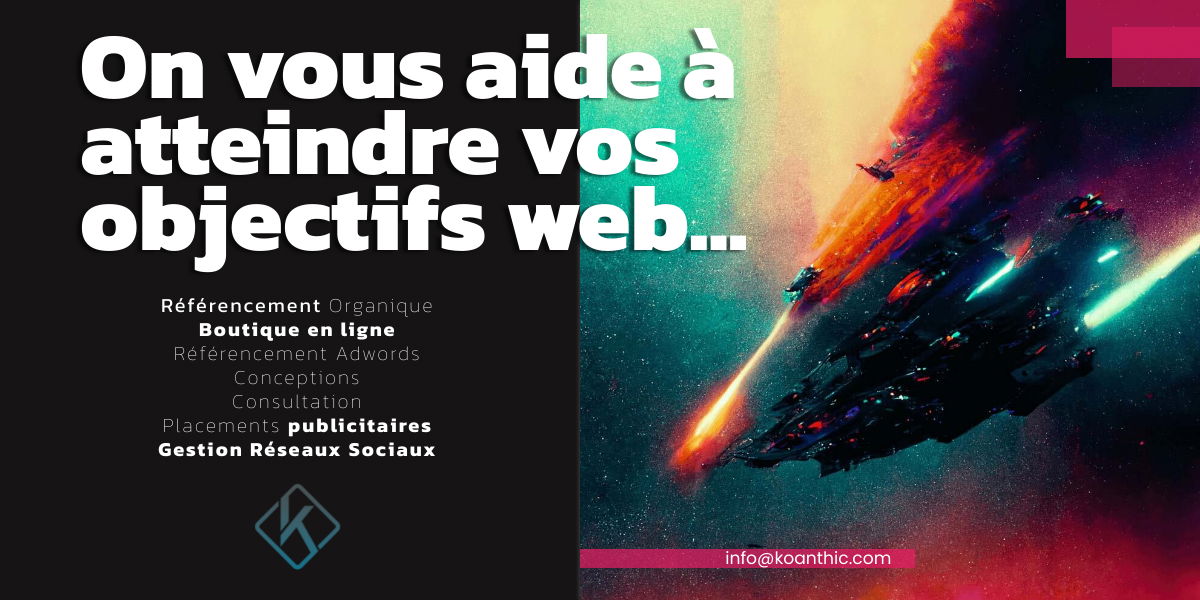 Stratégies solides de services web