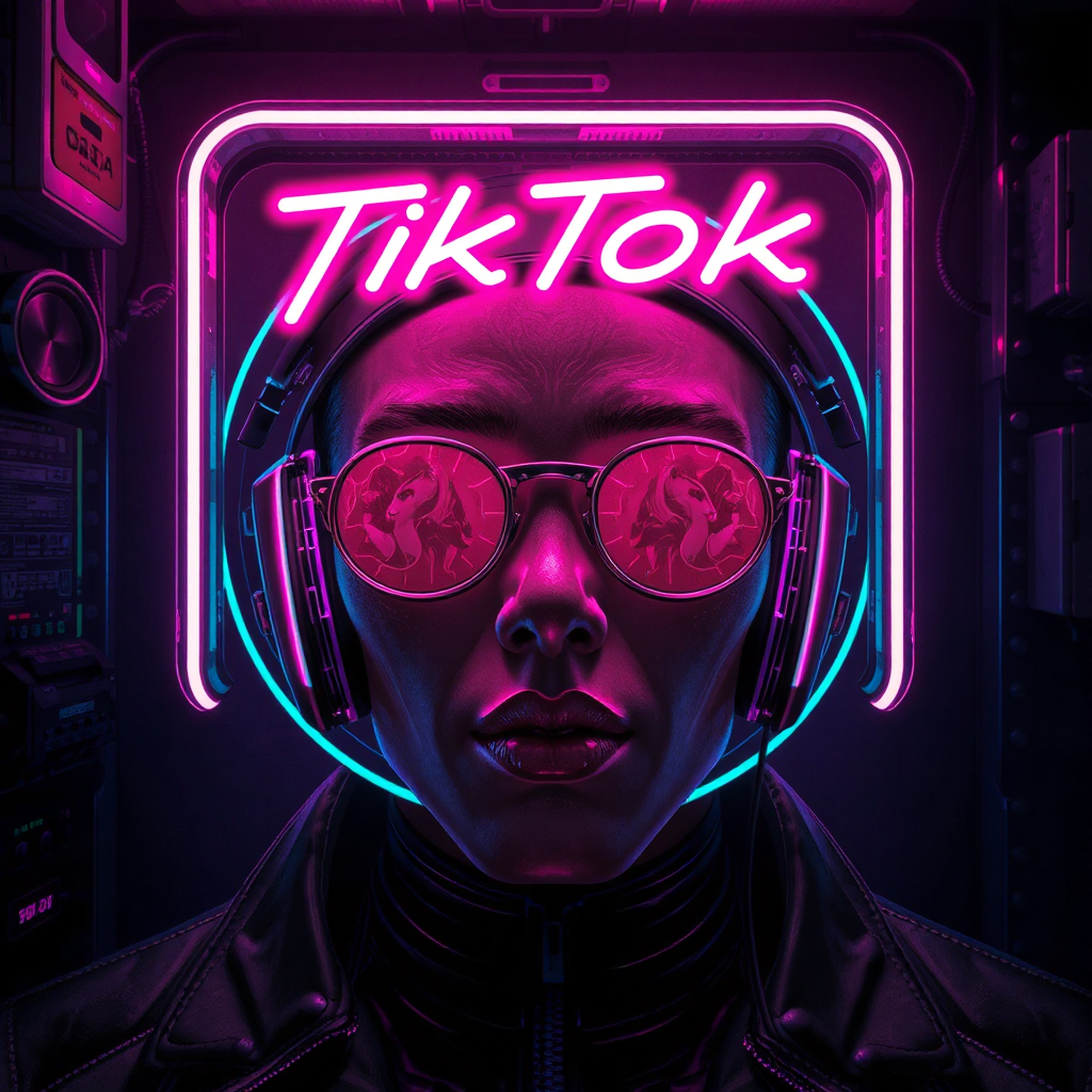 Combien de fois faut-il poster TikTok