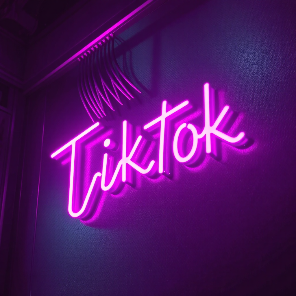 Combien de fois faut-il poster TikTok